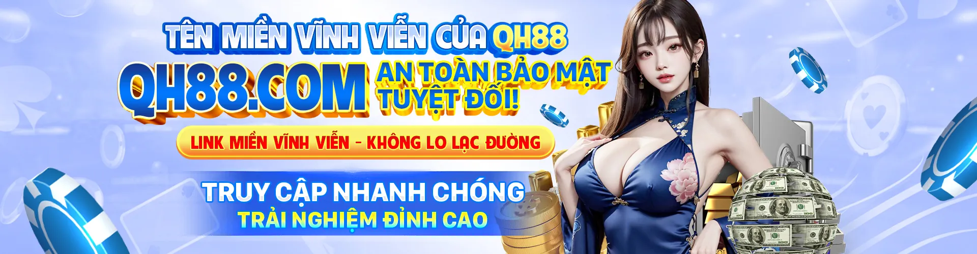 Bảo mật tuyệt đối khi đăng nhập Mibet
