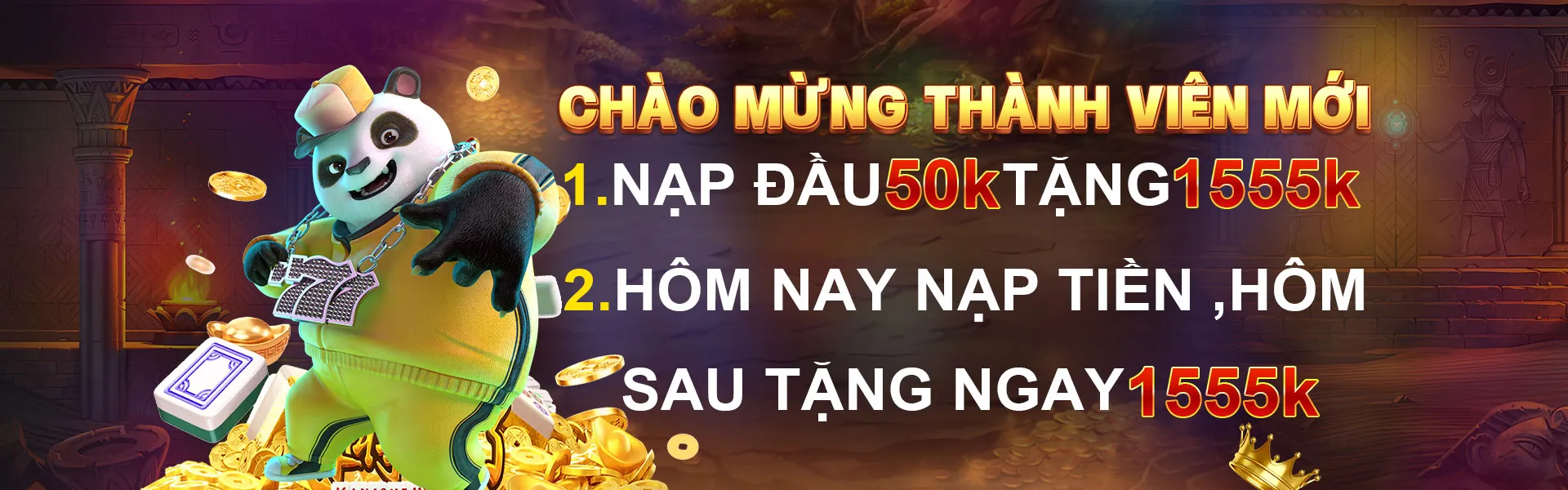 Banner chào mừng Mibet Đăng Nhập 2026